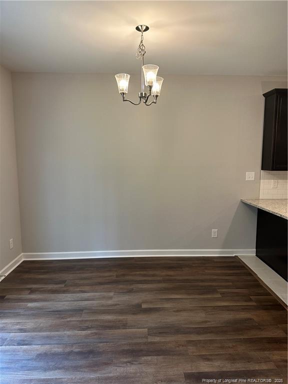 Building Photo - 348 Bahama Loop