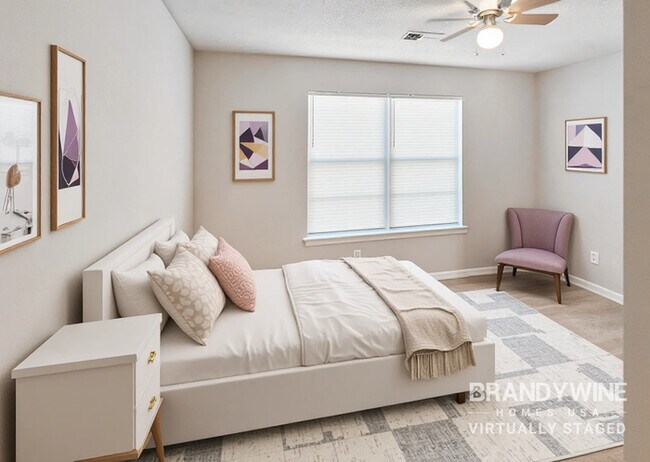 Building Photo - 1414 Waterton Trail