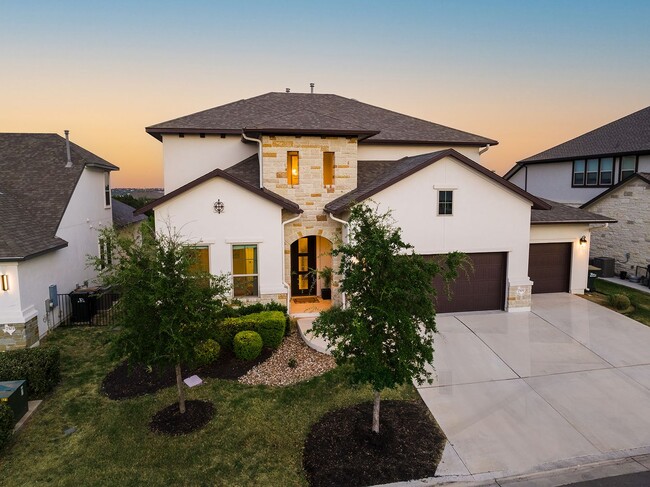 Primary Photo - Beautiful Home in Lake Travis