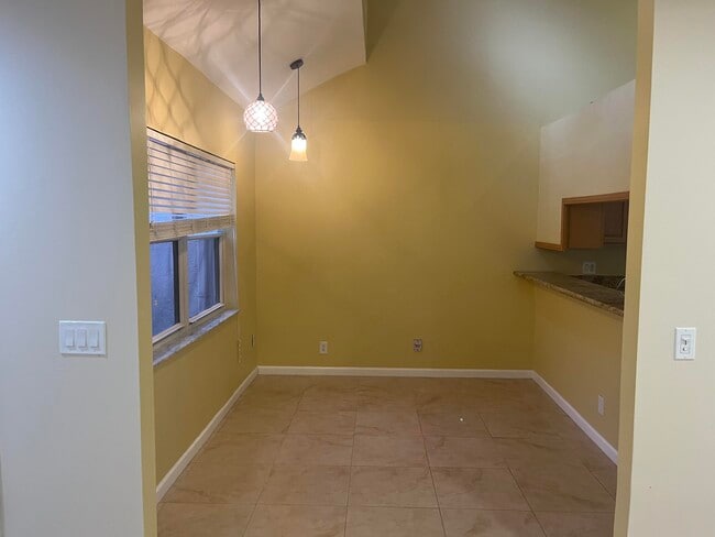 Building Photo - 7420 Champagne Pl