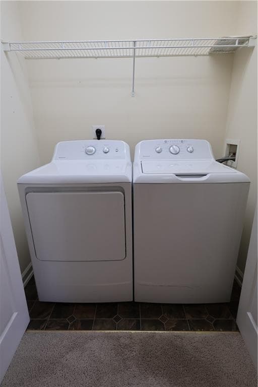 Building Photo - 6338 Boat Shoal Ln