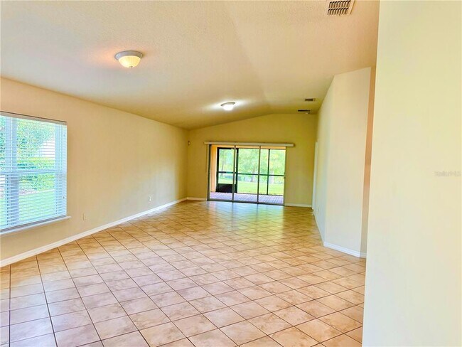 Building Photo - 12235 Pescara Ln
