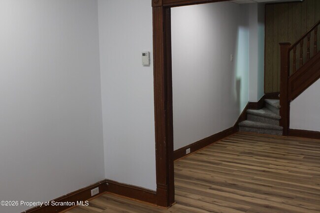 Building Photo - 1346 Madison Ave