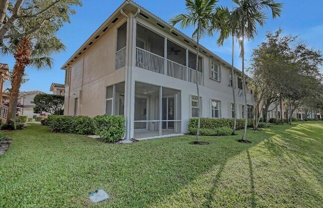 Building Photo - 2175 Wingate Bend