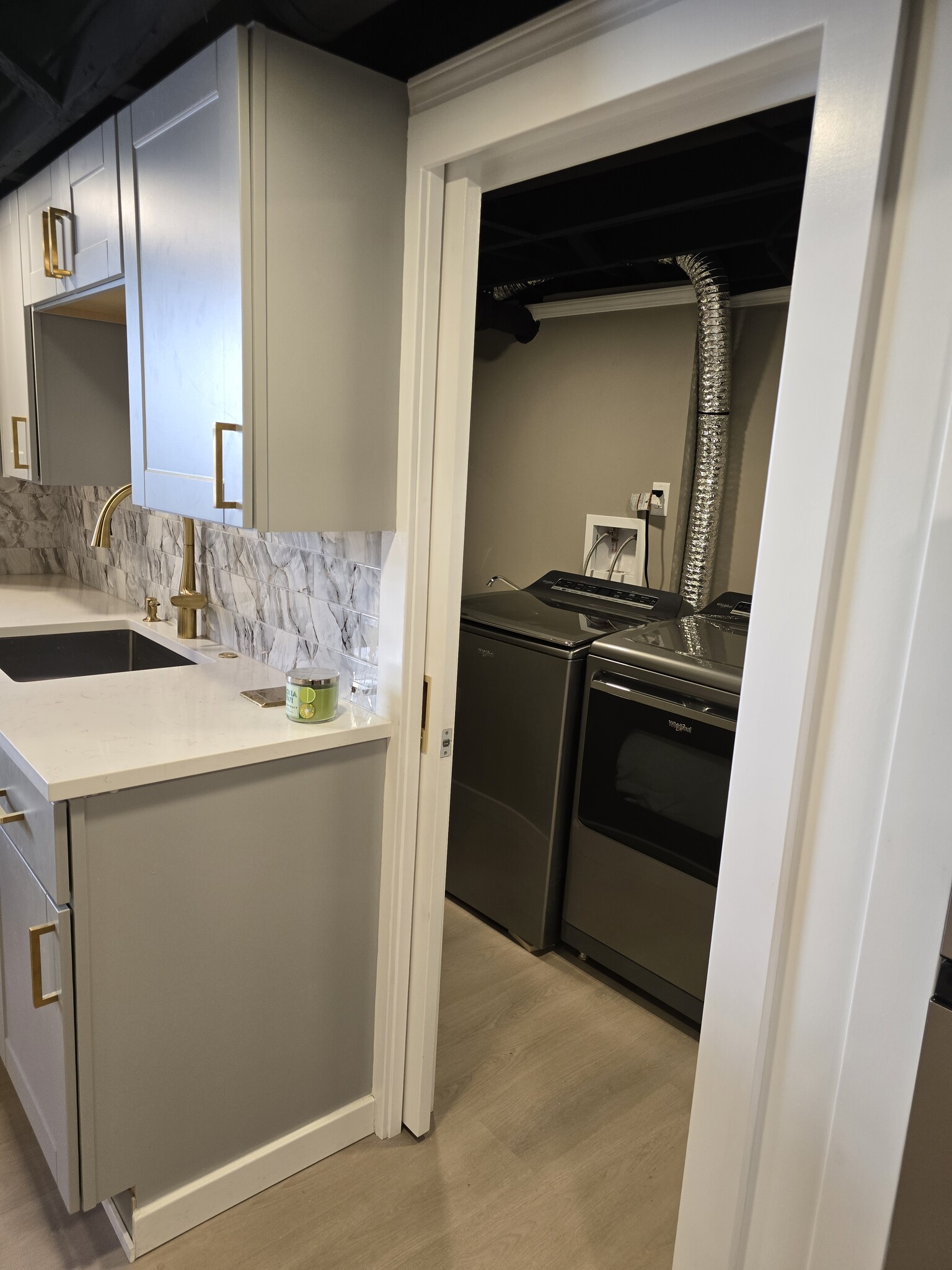 Building Photo - 10535 W Spring Green Rd