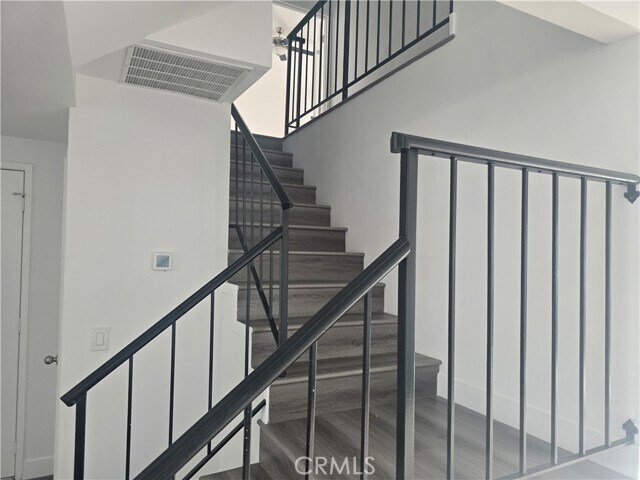 Building Photo - 11608 Luanda St