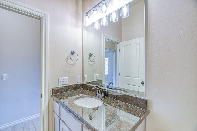 Building Photo - New Construction Home in Savannah Estates! Piedmont Schools!