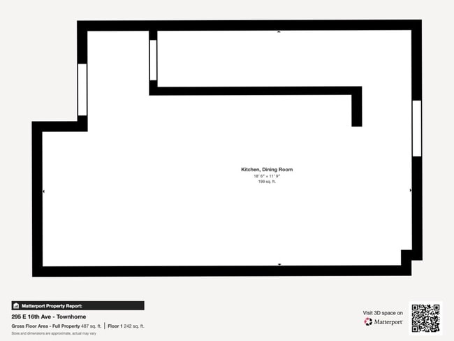 Building Photo - SPACIOUS Single Family House AVAILABLE Fal...