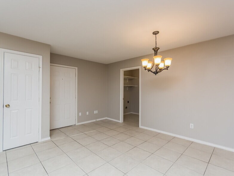 Building Photo - 7259 FM982