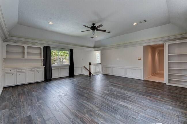 Building Photo - 20642 Laurel Lock Dr