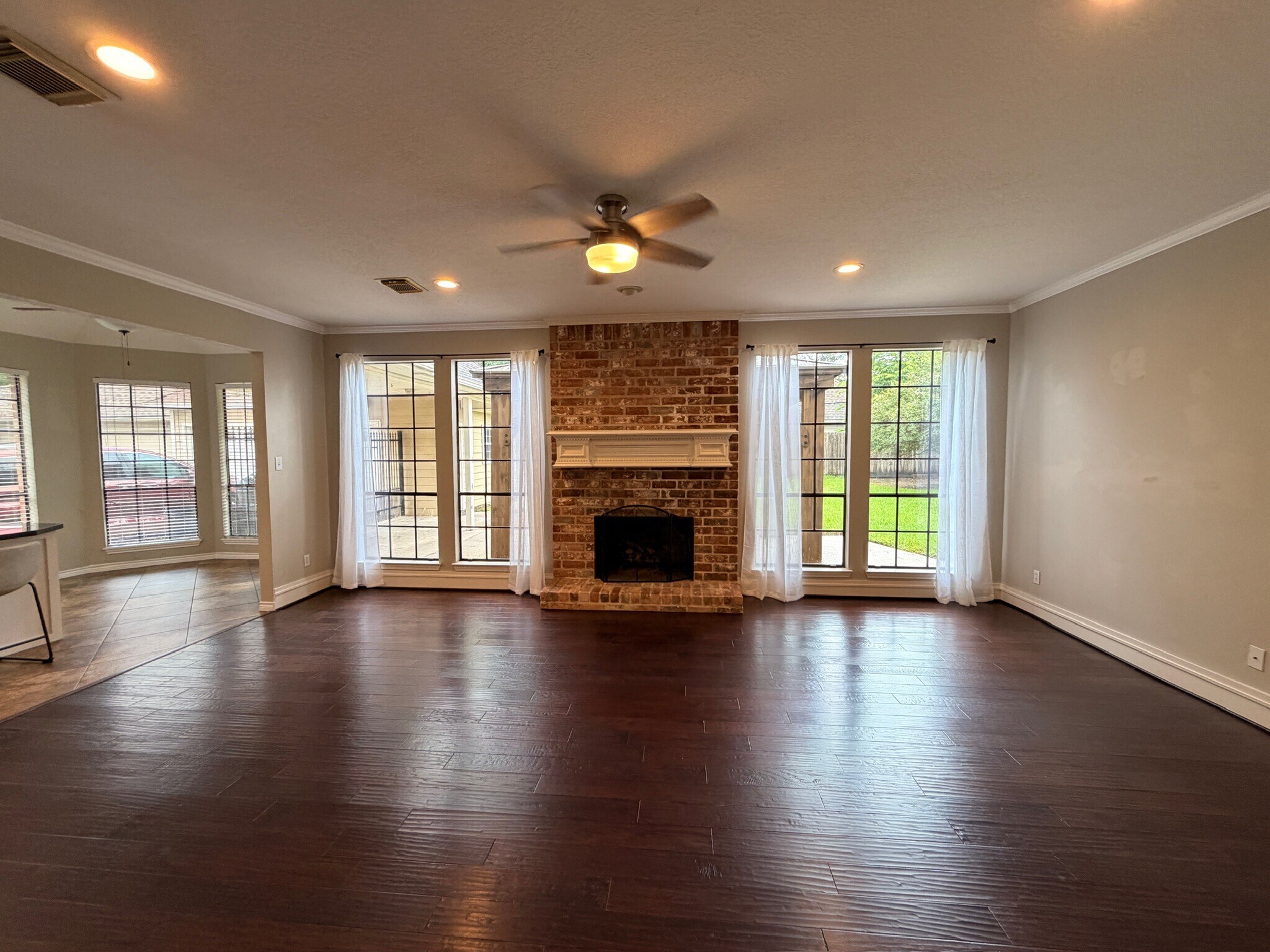 Building Photo - 6035 Spring Creek Grove Ln