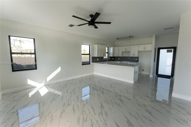 Building Photo - 22385 SW 115th Ct