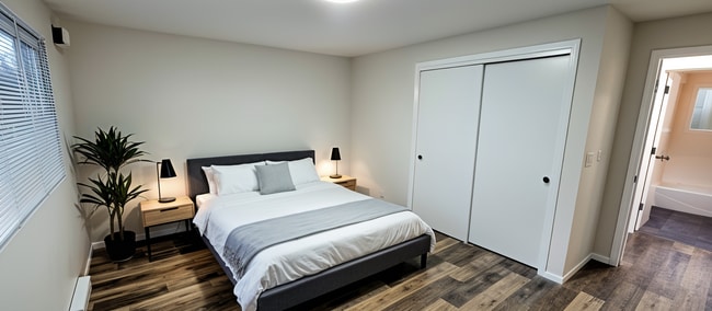 Building Photo - Island Lanai