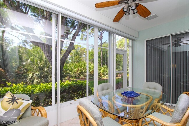 Building Photo - 817 Carrick Bend Cir