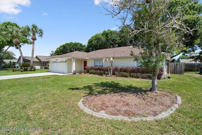 Building Photo - 816 Hunters Creek Dr