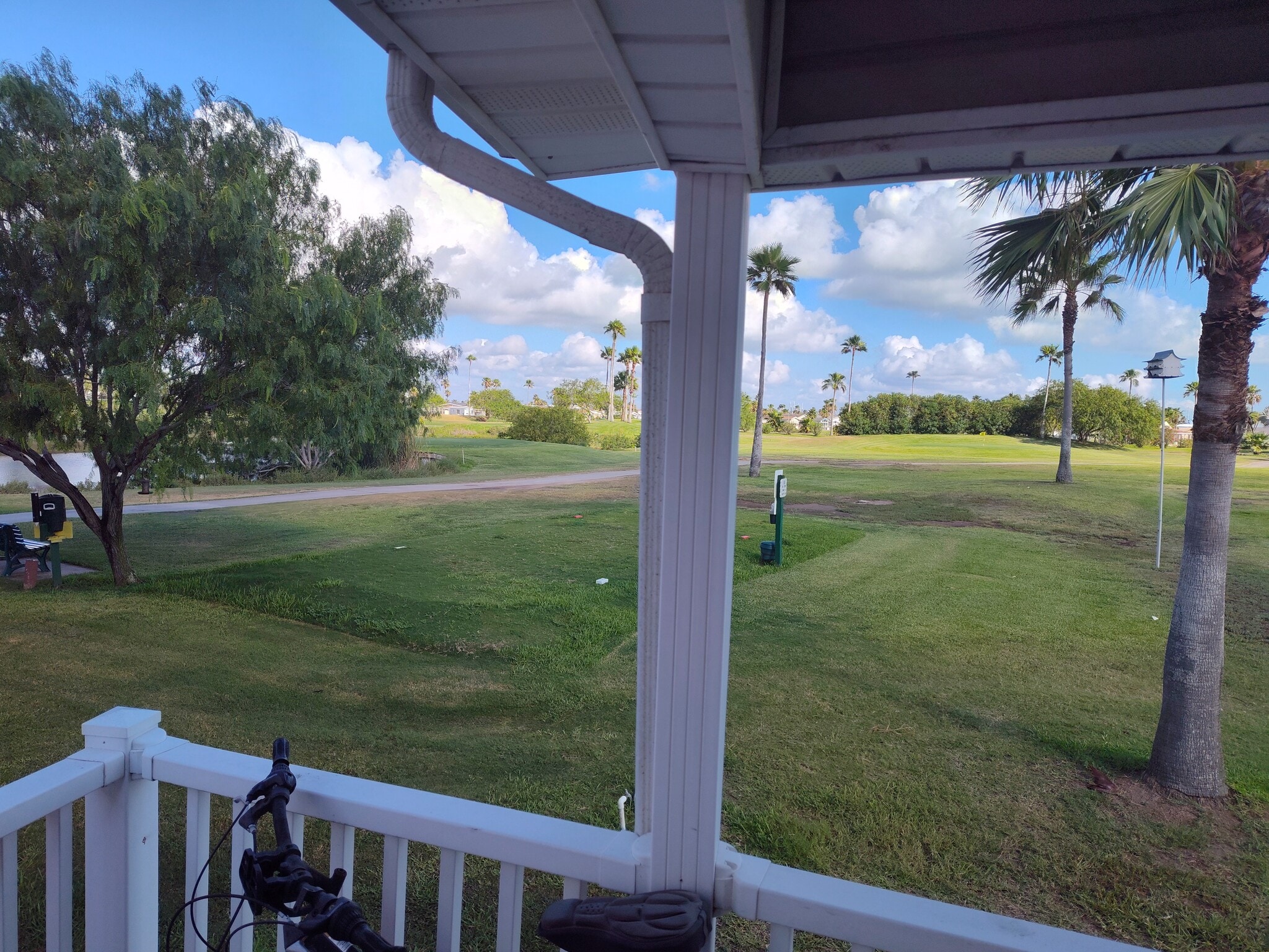 Building Photo - 33840 S Garcia St