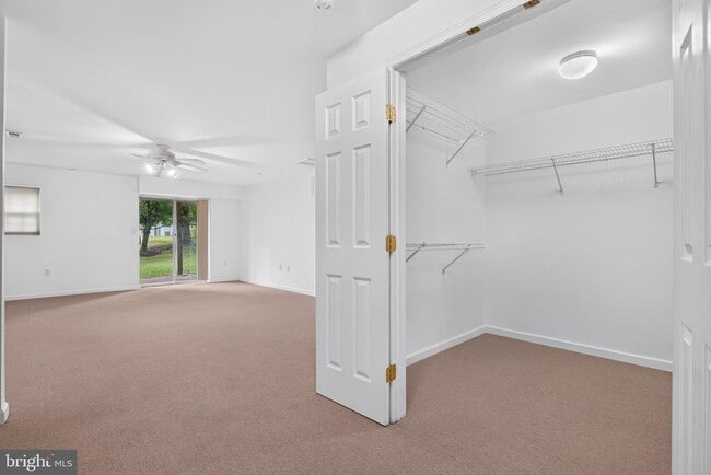 Building Photo - 102 Ashley Way