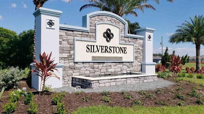 Photo from D R Horton Silverstone Site - 5125 Rocky Coast Pl