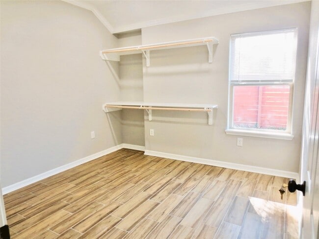 Building Photo - 10316 Aldine Westfield Rd