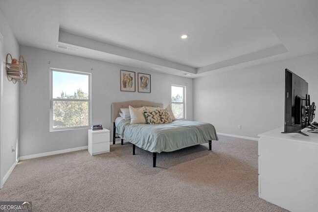 Building Photo - 8013 Coleson Xing