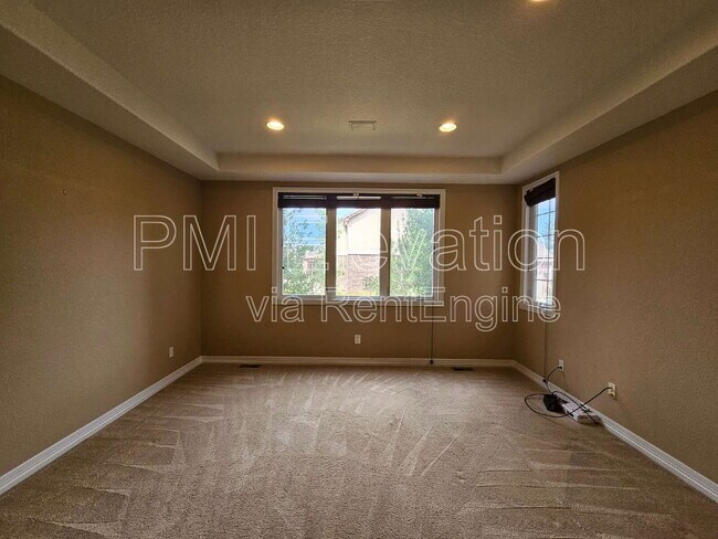 Building Photo - 16448 E Orchard Pl