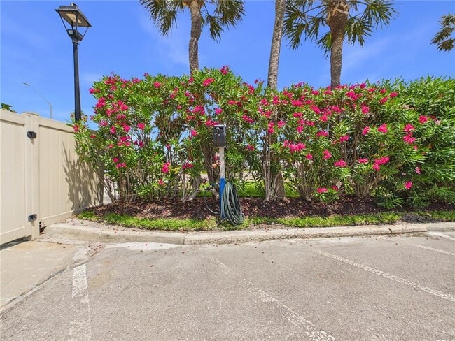 Building Photo - 1400 Gulf Blvd