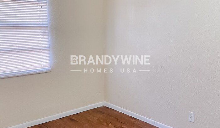 Building Photo - 9216 W Patterson St