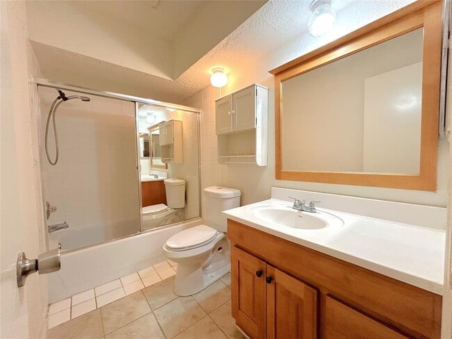 Building Photo - 119 Asheboro Dr