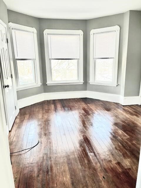 Building Photo - 653 Brock Ave