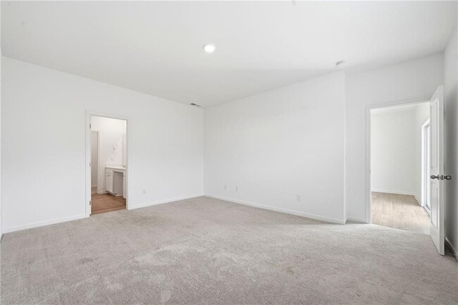 Building Photo - 1767 Andrew Acrs Ln