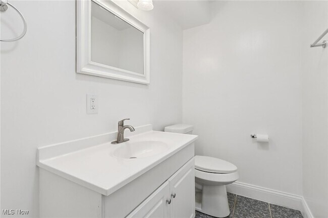 Building Photo - 3279 Warrensville Center Rd