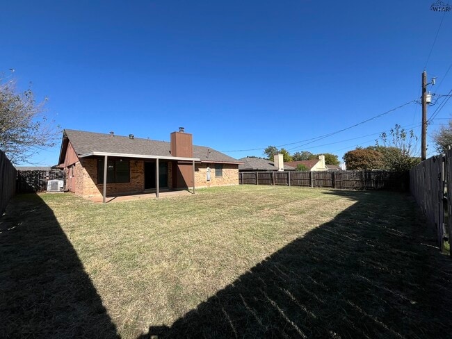 Building Photo - 5417 Pebblestone Dr