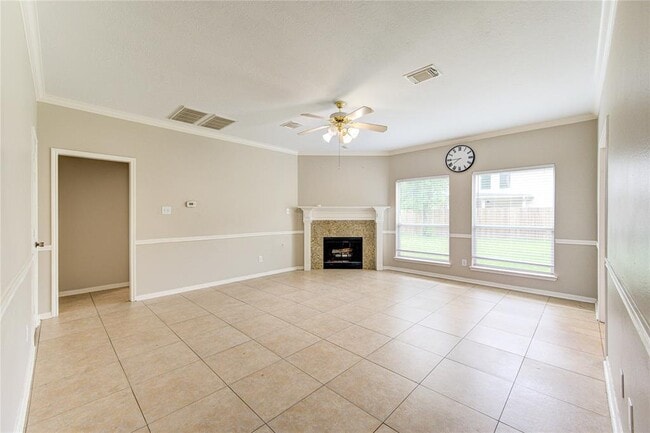 Building Photo - 22906 Kimberwicke Ct