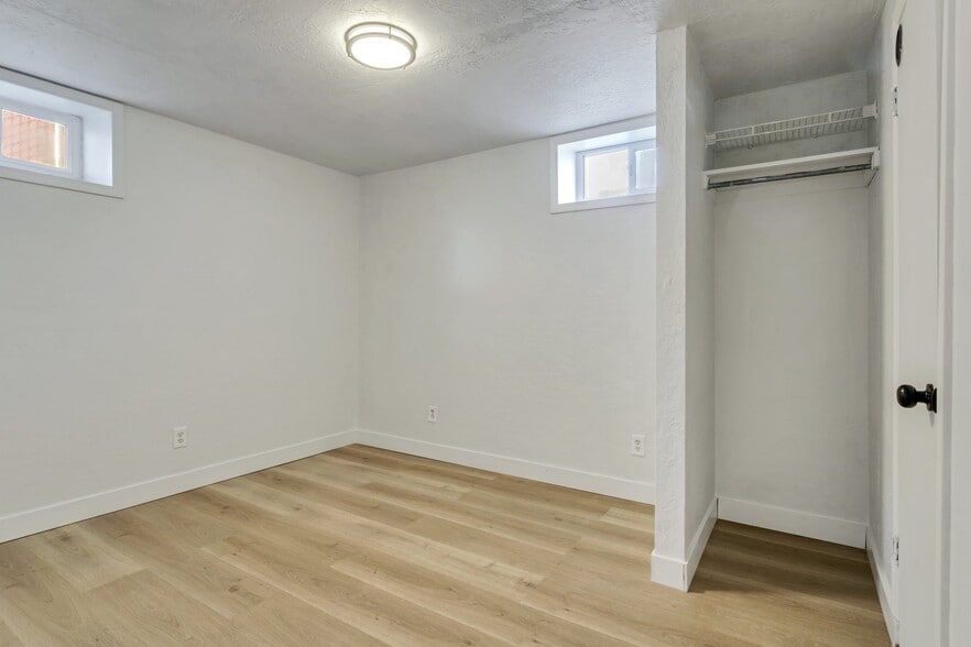Building Photo - 856n N 100 E