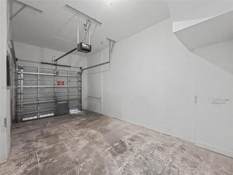 Building Photo - 12874 SW 134th St