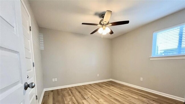 Building Photo - 339 39th St