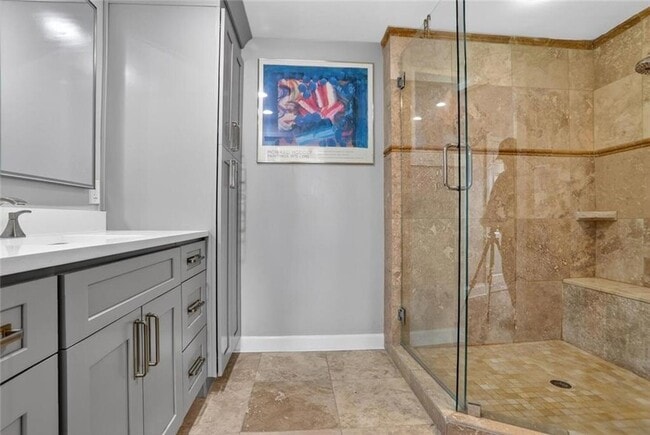 Building Photo - 215 Piedmont Ave NE