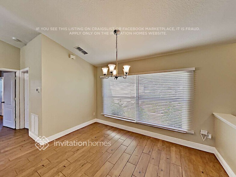 Building Photo - 330 Trade Wind Dr