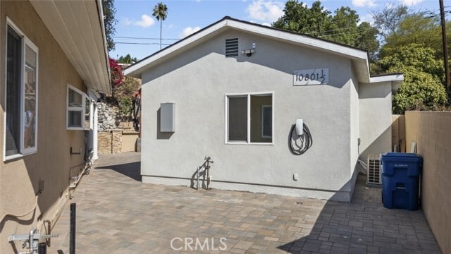 Building Photo - 10801 Wescott Ave