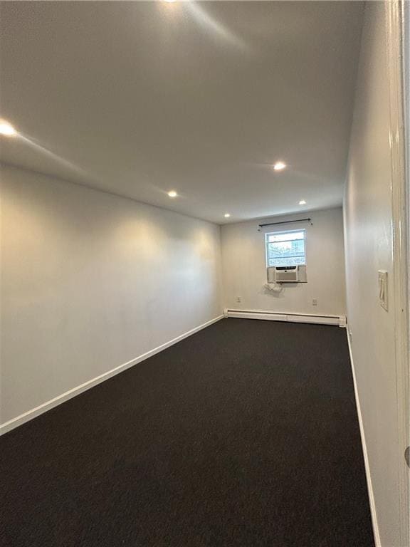 Building Photo - 1474 St Marks Ave