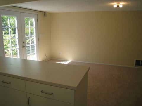 Building Photo - 9120 Southwest Capitol Highway