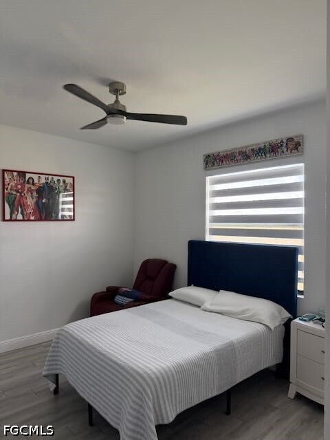 Building Photo - 8041 Sherwood Cir