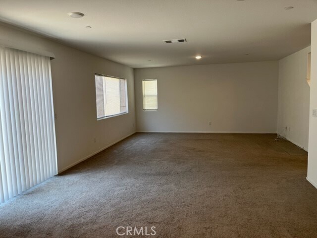 Building Photo - 32980 Middlegate Pl