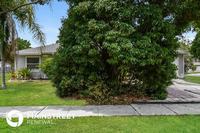 Building Photo - 574 Sundown Ct