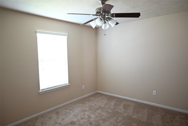 Building Photo - 25006 Tancy Ranch Ct