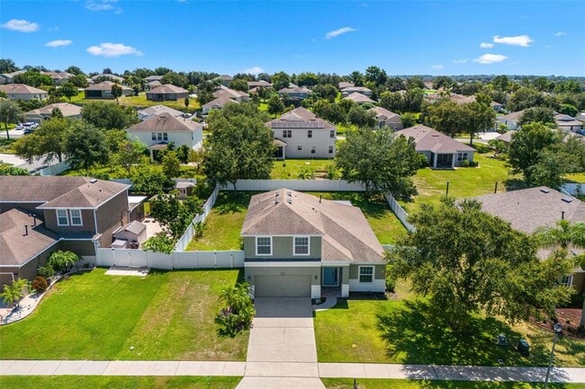 Building Photo - 11616 Thacker Dr