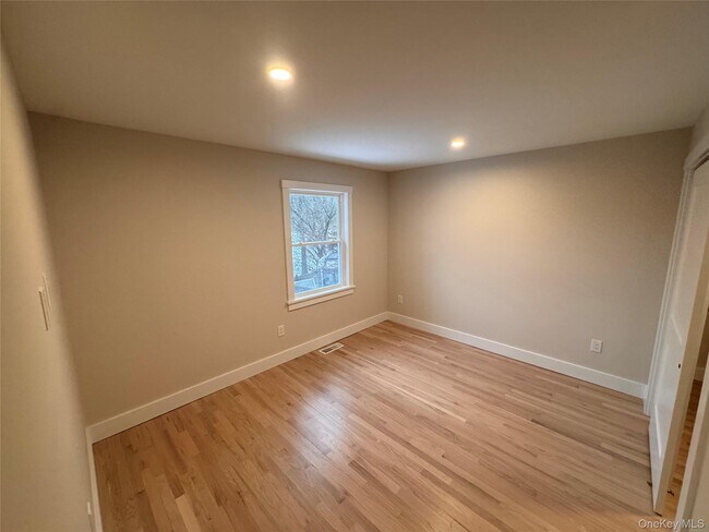 Building Photo - 91 17th St