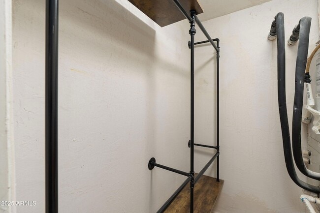 Building Photo - 3313 N 68th St