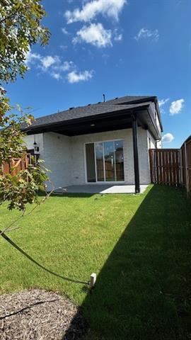Building Photo - 2720 Ballaster Mdws
