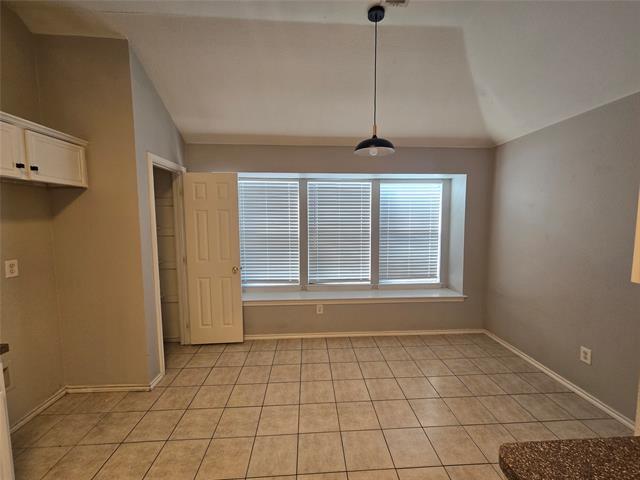 Building Photo - 1205 Christa Dr